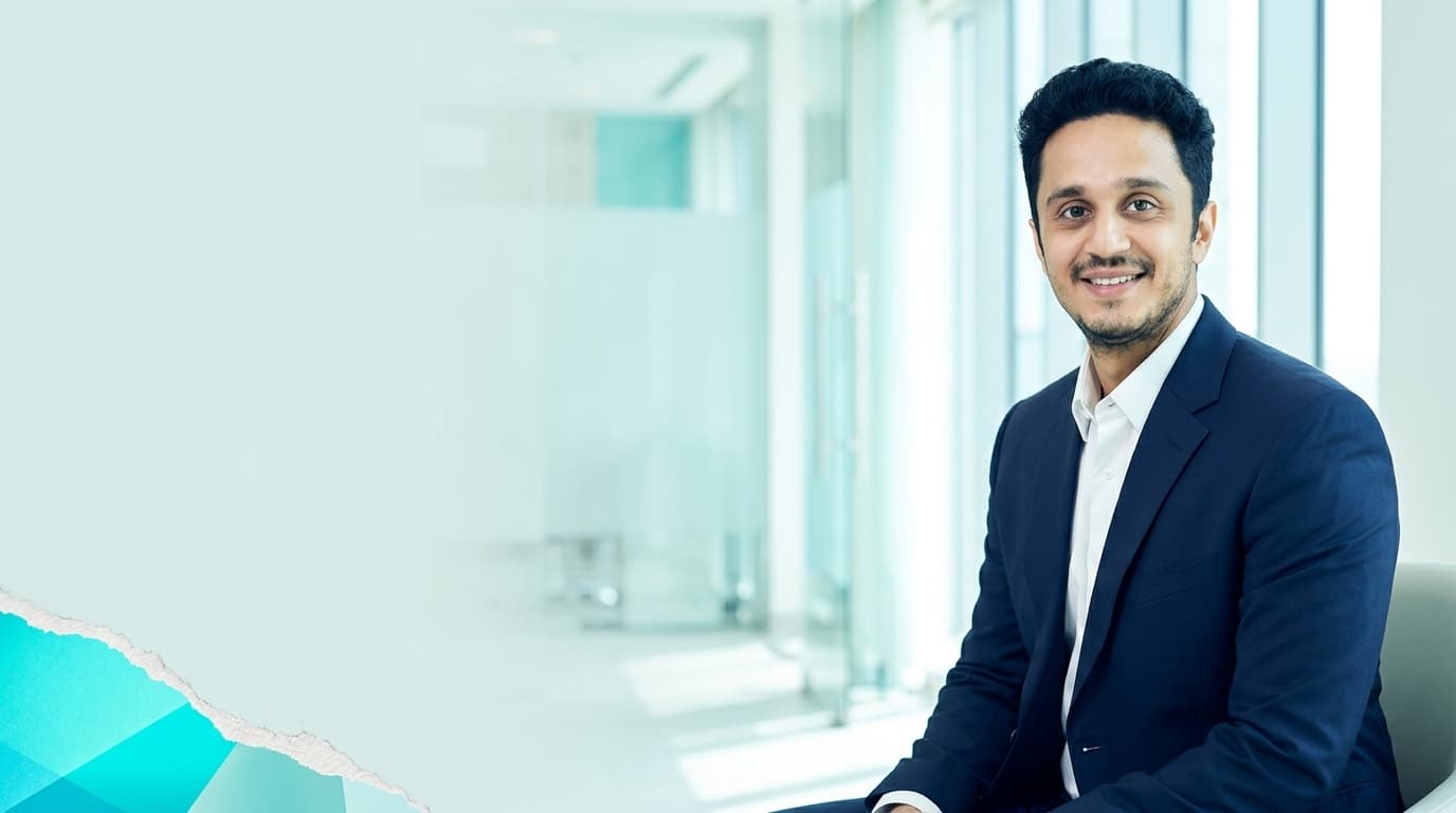 Dr. Raja Bakshi, MD General Medicine, Consultant Physician at Dr Bakshi Clinic Bhopal